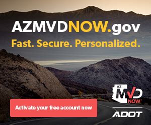 https://azmvdnow.gov|arizona motor vehicle reports online.